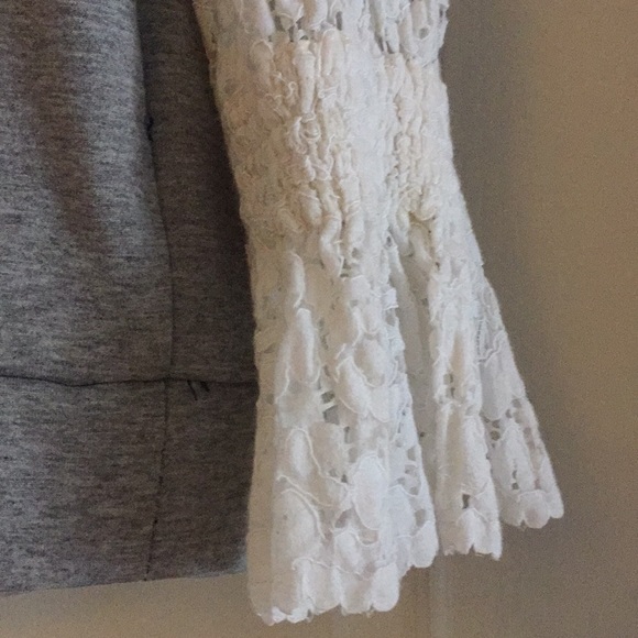 Zara Cool hoodie for everyone and every day - Picture 3 of 6